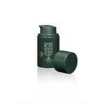 face-anti-age-cream-men