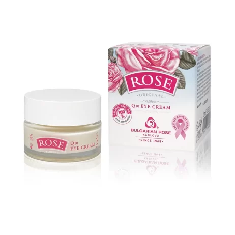 Face-cream-around-eyes-Q10