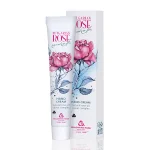 Hand cream Bulgarian rose