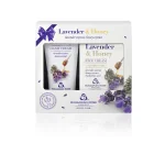 Lavender-gift-set