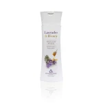 Lavender-micelar-water