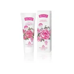 Rose original face mask 2 in 1