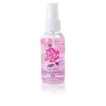 Natural rose water_100 ml_spray