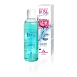 Refreshing shower gel bulgarian rose