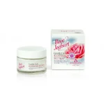 Rose-jogurt-face-cream