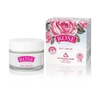 Rose original day cream