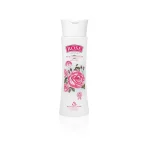 Rose original hair conditioner