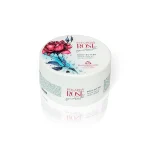 Rose-signature-spa-body-butter