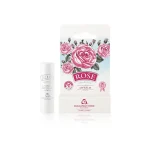 Rose_original_lip_stick