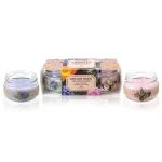 hand-made-candle-set-rose-and-lavender