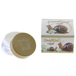 Snail Gel +Q10 Product