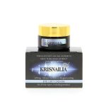 Krisnailia Eye Lift Cream