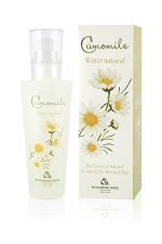 Camomile Water Natural Product