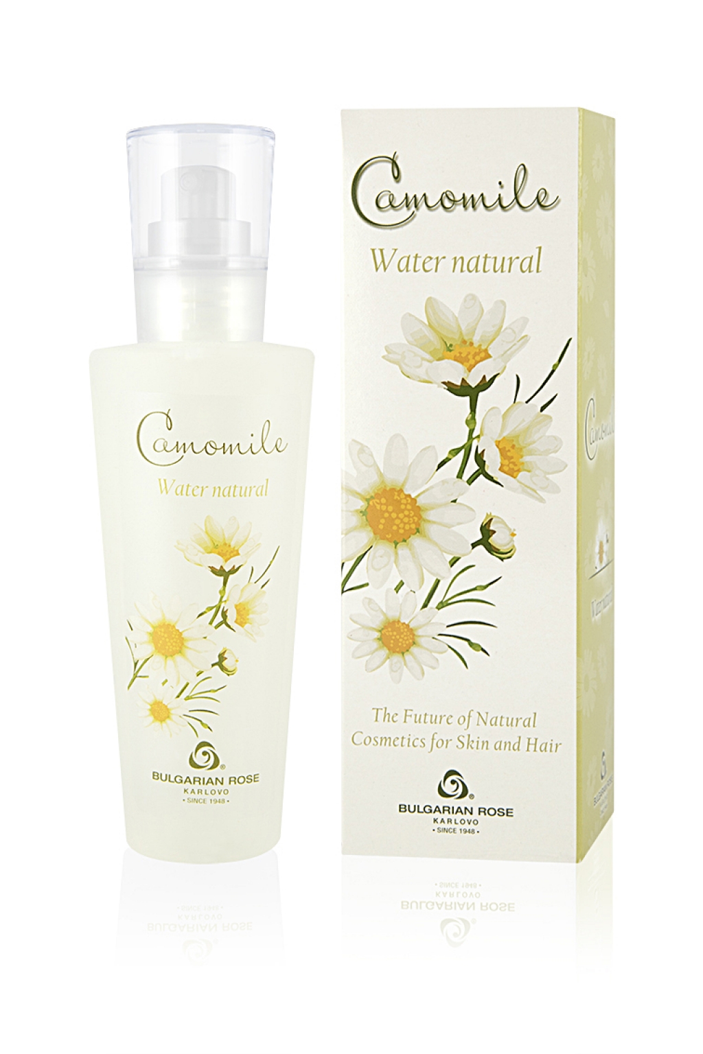 camomile_stuff_3006__pic1_1331790662 Camomile Water Natural Product