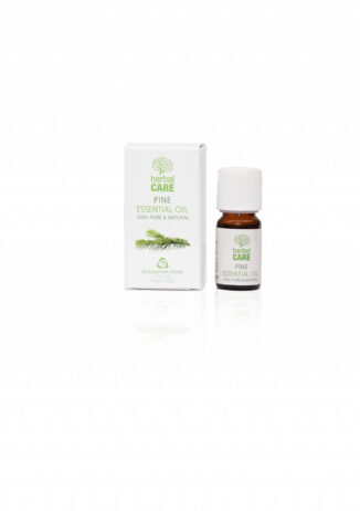 Pine Essential Oil