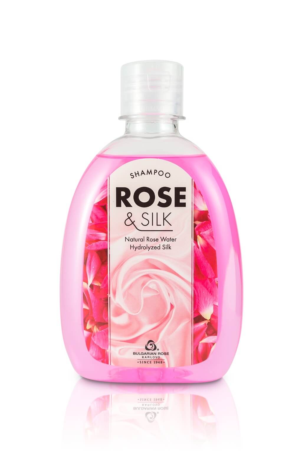 rose_silk_shampoo_front_stuff_1004673__pic1_1448040642 (1) Rose & Silk Shampoo