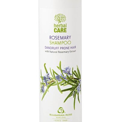 Green plant extract skincare
