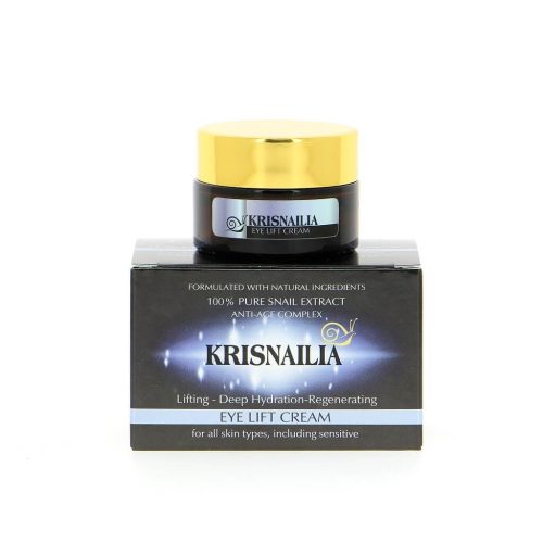 Krisnailia Eye Lift Cream